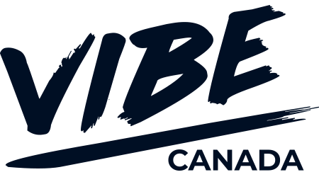 vibetumblers.ca