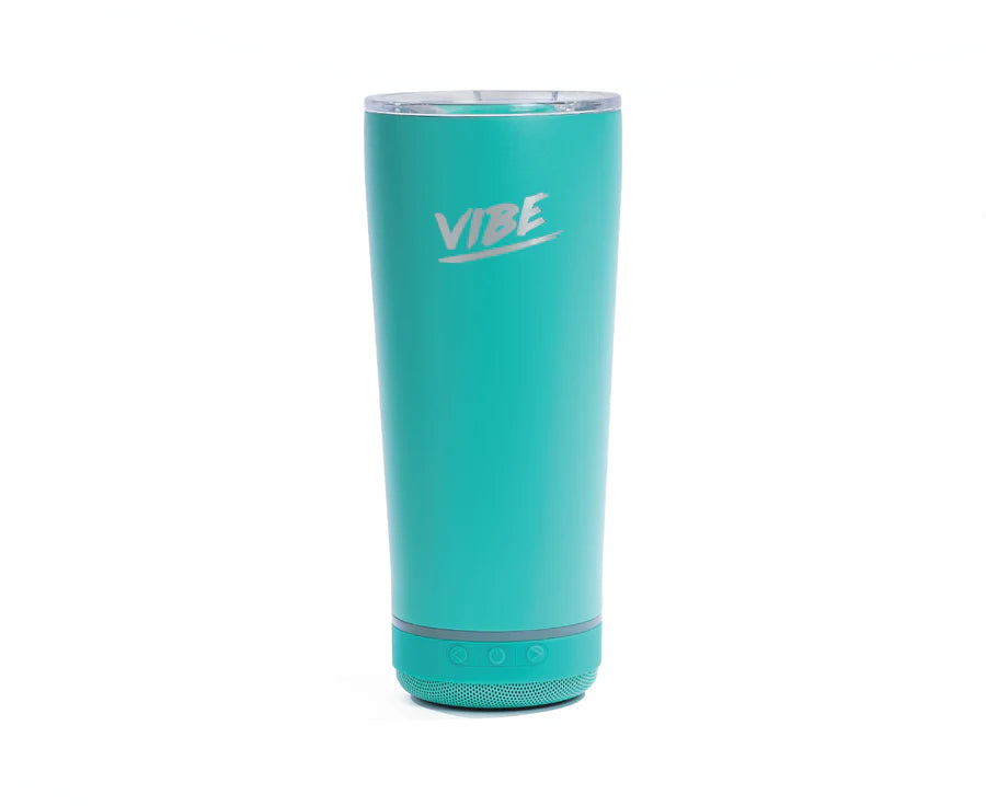 mint-green-18oz
