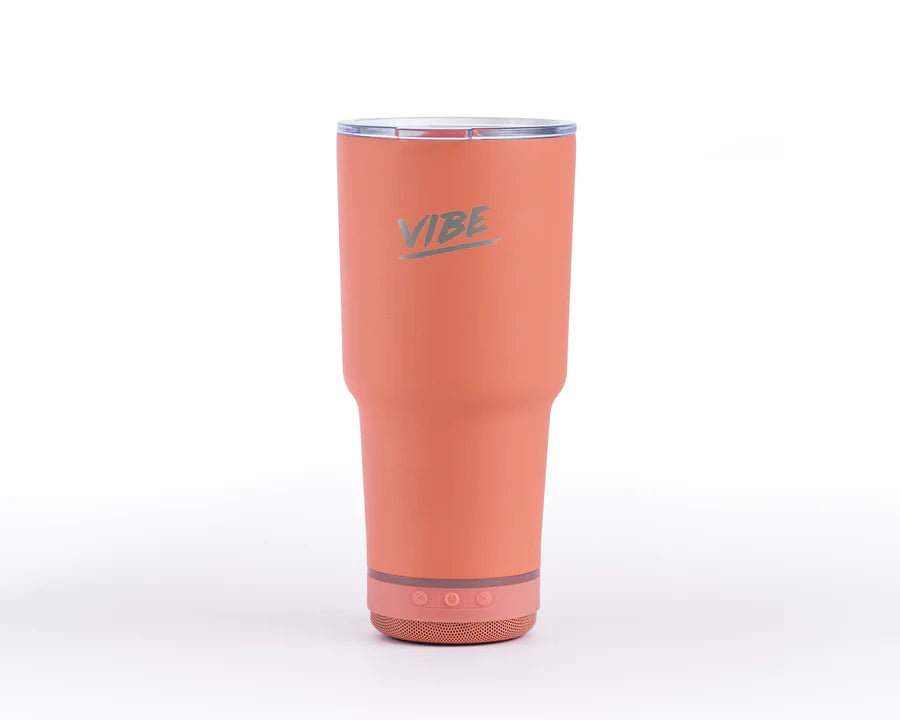 coral-28oz