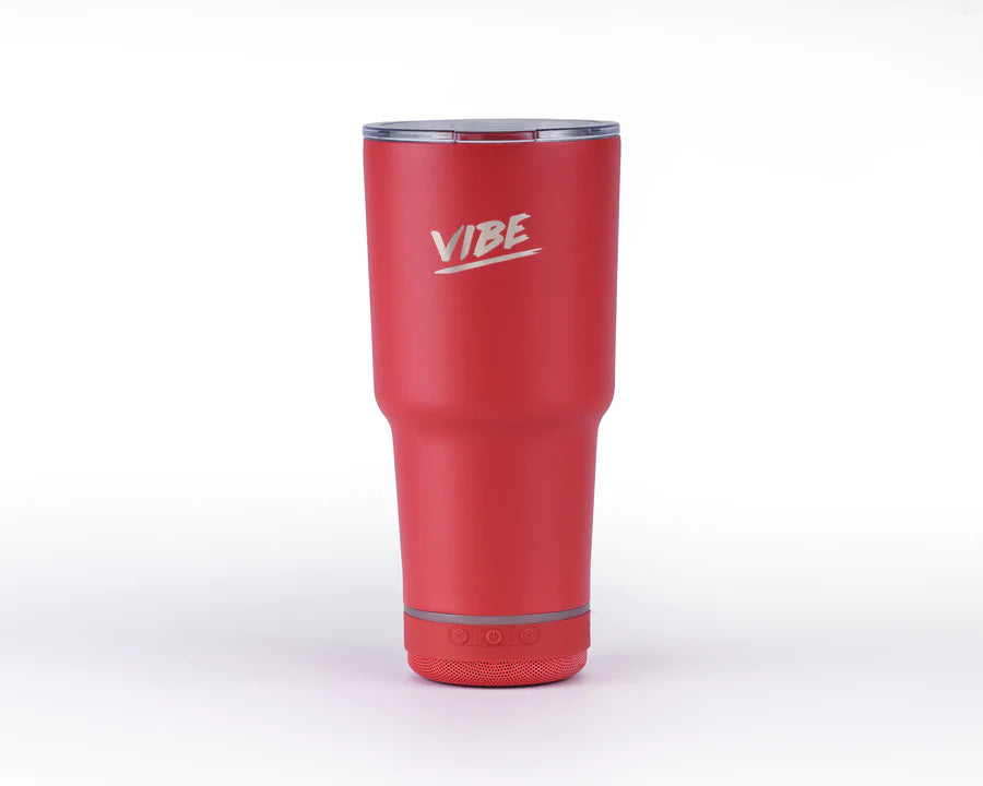 red-28oz