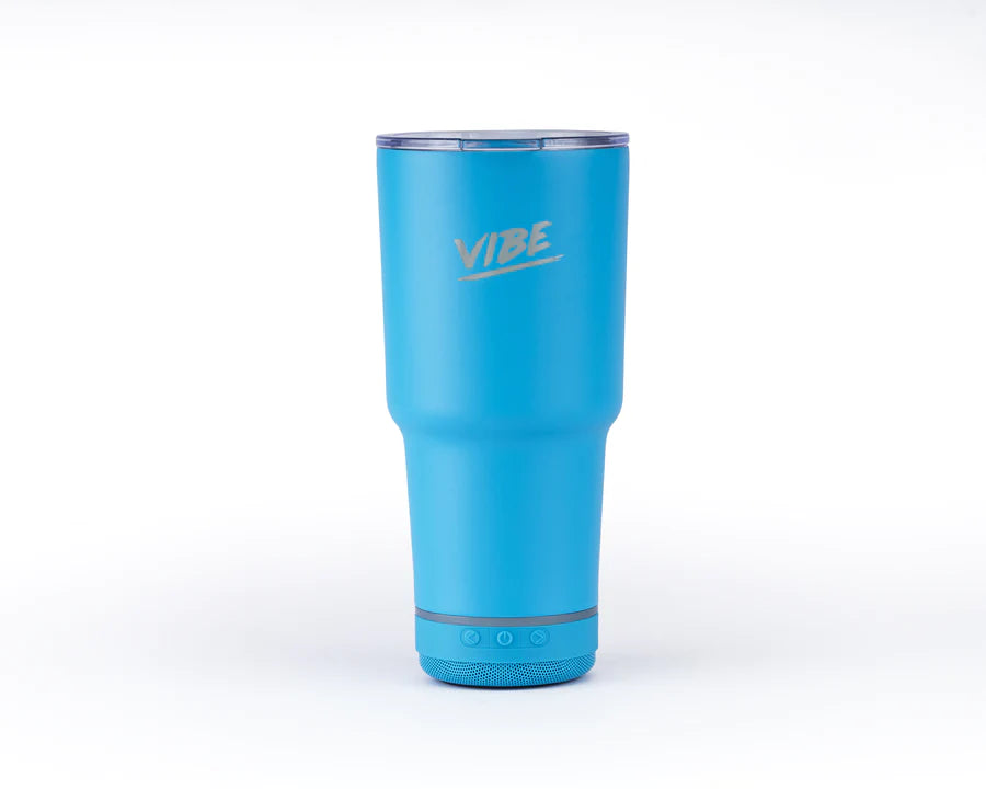 water-blue-28oz