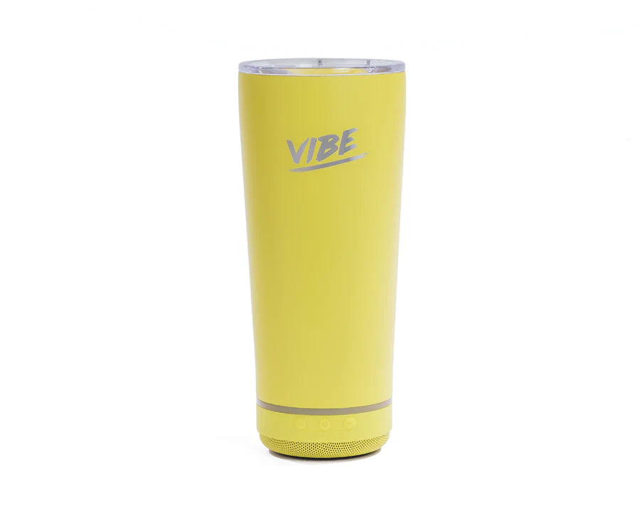 yellow-18oz
